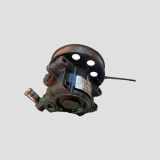 Servolenkungspumpe FORD FOCUS C-MAX 1.8 TDCi 553682