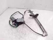 Türfensterheber hinten links HONDA CIVIC VII Coupe (EM2) 1.7 i