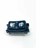 Schalter sitzheizung MERCEDES-BENZ SL (R129) 500 SL (129.066) A1298207510 1298207510