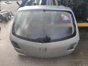 Kofferraumdeckel MAZDA 626 III Hatchback (GD) 2.0 16V