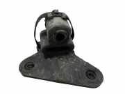 Auspuffhalter CITROËN DS5 1.6 HDi 115 6P253