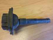 Zündspule AUDI A8 D2 (4D2, 4D8) S8 quattro 058905105