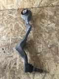 Querlenker vorne links unten BMW 3 (E90) 320 d 6765305