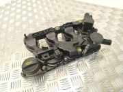 Ventildeckel Peugeot 308 II () 2312A1