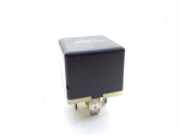 Relais Chrysler Voyager II (ES) 56006707