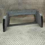 Trennwand zwischen Kabine und Laderaum VW CADDY V (SBB, SBJ) 2.0 TDI BMT