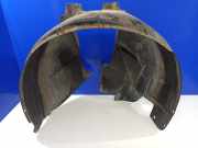 Radhaus rechts vorne Volvo S80 I (184) 8693966