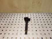 Hochspannungszündkabel (Steckkabel)