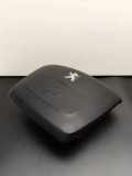 Lenkrad Airbag PEUGEOT BOXER Furgon (244) 2.8 HDi 07355860290