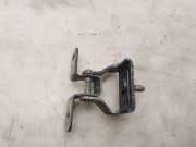 Heckklappescharnier links PEUGEOT 208 II (UB_, UP_, UW_, UJ_) e-208 9825072280