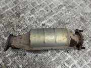 Katalysator HYUNDAI SANTA FÉ II (CM) 2.2 CRDi 4x4 UDC1E4 U014