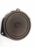 Lautsprecher links hinten Jaguar XJ (X350, X358) 2W9318808AC