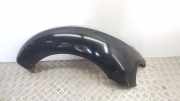 Kotflügel hinten links VW BEETLE (9C1, 1C1) 1.9 TDI