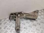 Querlenker vorne AUDI A3 Sportback (8PA) 1.9 TDI 1K0199295E