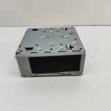 Andere Steuergeräte HYUNDAI TUCSON (NX4E, NX4A) 1.6 T-GDi Hybrid 940C3-N7500