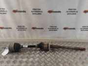 Antriebswelle rechts vorne Volvo S90 I (964) P31367049