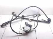 Fensterheber vorne rechts CHRYSLER VOYAGER / GRAND VOYAGER III (GS) 2.5 TD 4717200 04675586