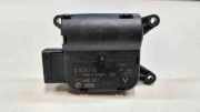 Regelventile für Innenraumheizung VW PASSAT B6 (3C2) 1.9 TDI 0208051 0132801363