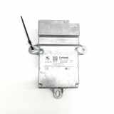 Airbag-Steuergerät BMW i4 (G26) eDrive40 A3C07910002 5A656B9