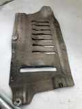 Heat Insulation BMW X4 (G02, F98) xDrive25d 51757396704