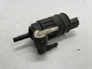 Wischwassertankmotor OPEL ASTRA J GTC 2.0 CDTI