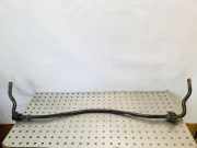 Stabilisator vorne Audi A4 (8E, B7)