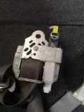 Sicherheitsgurt vorne links TOYOTA PRIUS Hatchback (_W2_) 1.5 (NHW2_) 7L7220P