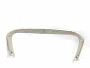 Kofferraumverkleidung Set