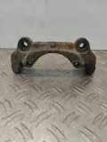 Brake Pad Bracket OPEL VECTRA C GTS 1.9 CDTI