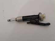 Einspritzdüse BMW 5 (G30) 530 e iPerformance 8625396 7639990