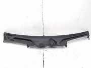 Abdeckkappe Scheinwerferwaschanlage links MERCEDES-BENZ E (W213) E 220 d (213.004) A2138308803