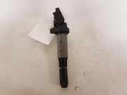 Hochspannungszündkabel (Steckkabel) BMW 3 (E46) 318 i 0221504100