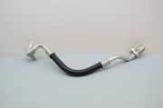 Klimaleitung BMW 5 (G60) i5 eDrive40 5A672E8