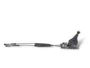 Gangschaltmechanismus VW TIGUAN (5N_) 2.0 TDI 1K0711061B