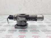 Schlauch Kühlung VW PASSAT B5 (3B3) 1.9 TDI 038121133A