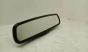 Innenspiegel HONDA CR-V III (RE_) 2.2 i-DTEC 4WD (RE6) 1E11015892