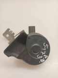 Hupe SEAT ALHAMBRA (710, 711) 2.0 TDI 7N0951206E