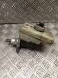 Bremszylinder BMW 3 (E36) 318 i