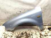 Kotflügel vorne links VW PASSAT B5 (3B2) 1.8