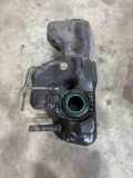 Tank Nissan Qashqai II (J11) 142040
