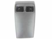 Mittelkonsole Verkleidung NISSAN PULSAR Hatchback (C13) 1.5 dCi