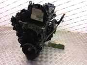 Motor OPEL GRANDLAND X (75) 1.6 Turbo D 9821917780
