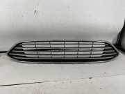 Gitter Grill vorne links FORD FOCUS III Turnier 1.6 TDCi F1EB8C436A