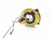 Schleifring Airbag Mitsubishi Carisma Stufenheck (DA0)