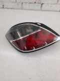 Rücklicht hinten links OPEL ASTRA H Saloon (A04) 1.7 CDTi 495056087