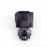 Temperatursensor SKODA OCTAVIA IV (NX3, NN3) 1.0 TSI 6PT014401 5WA907527A