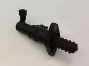 Kupplungszylinder VW EOS (1F7, 1F8) 1.4 TSI 1K0721261K