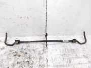 Stabilisator hinten Mercedes-Benz A-Klasse (W176) A2463202311