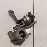 AGR-Ventil HYUNDAI SANTA FÉ III (DM) 2.2 CRDi 4WD 3G2970497