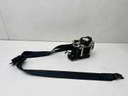 Sicherheitsgurt vorne links VW PASSAT Variant B8 (3G5) 1.6 TDI 3G2857705C